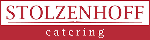 Logo Stolzenhoff Catering